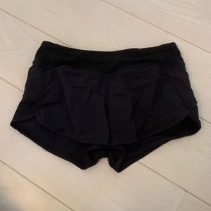 Iviva shorts